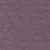 Jab Anstoetz Lavera Vol. 2 084 Fabric JA6080-084
