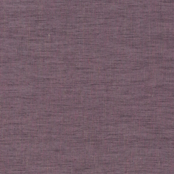 Jab Anstoetz Lavera Vol. 2 084 Fabric Sample JA6080-084