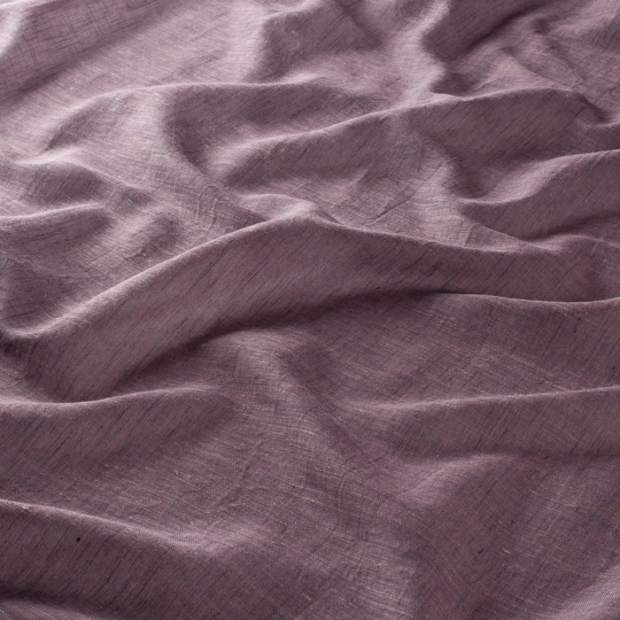 Jab Anstoetz Lavera Vol. 2 084 Fabric Sample JA6080-084