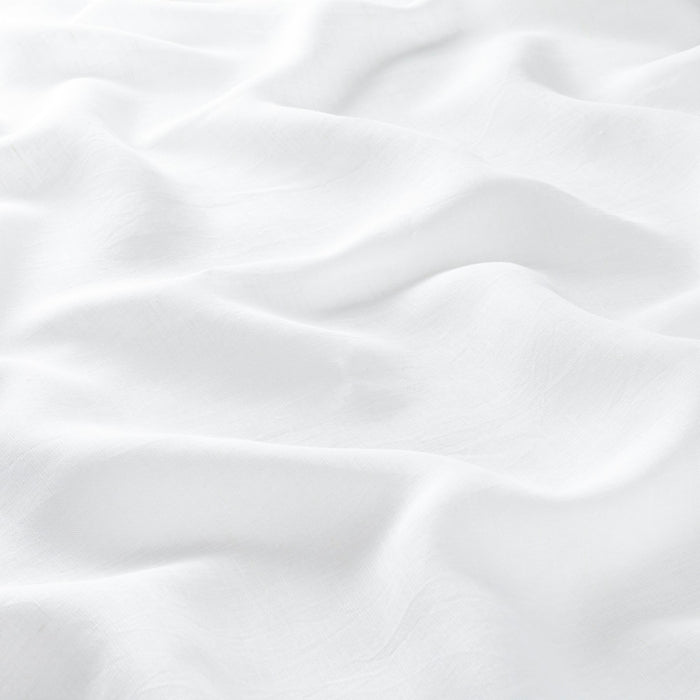 Jab Anstoetz Lavera Vol. 2 090 Fabric JA6080-090