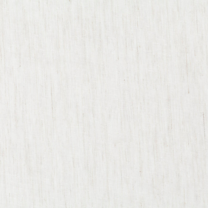 Jab Anstoetz Lavera Vol. 2 091 Fabric Sample JA6080-091