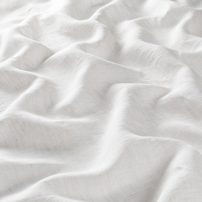 Jab Anstoetz Lavera Vol. 2 091 Fabric JA6080-091