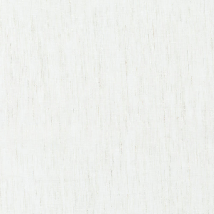 Jab Anstoetz Lavera Vol. 2 092 Fabric JA6080-092