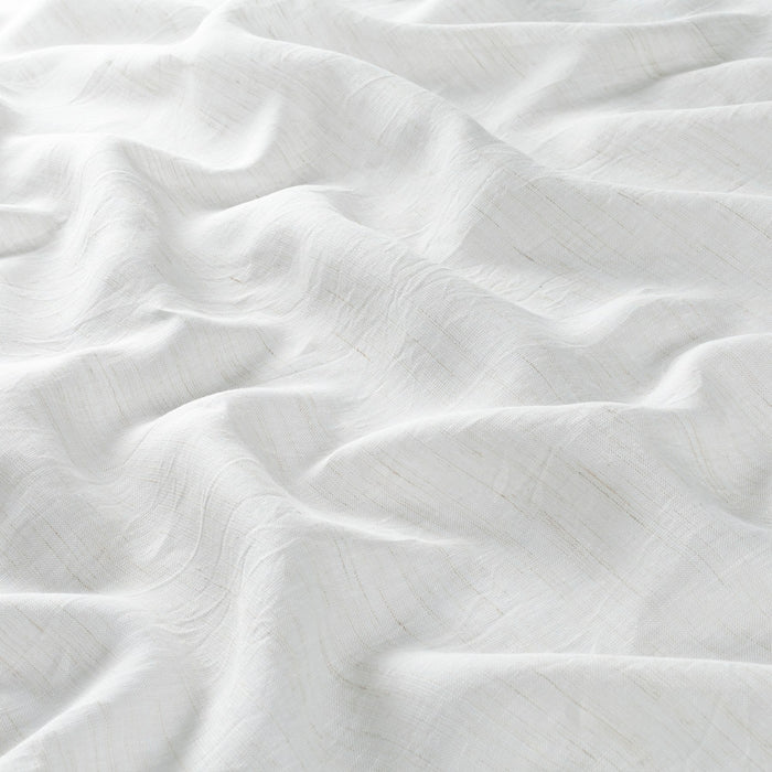 Jab Anstoetz Lavera Vol. 2 092 Fabric JA6080-092