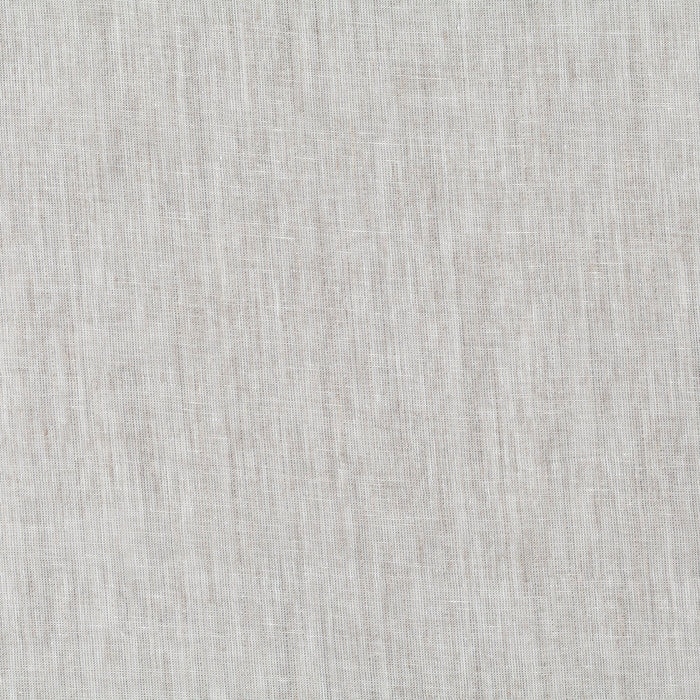 Jab Anstoetz Lavera Vol. 2 093 Fabric JA6080-093