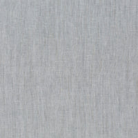 Jab Anstoetz Lavera Vol. 2 094 Fabric JA6080-094