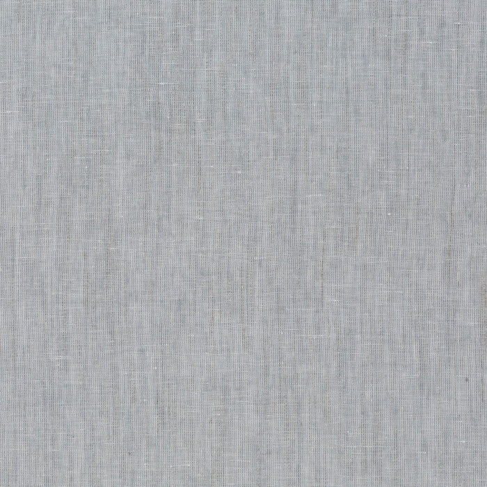 Jab Anstoetz Lavera Vol. 2 094 Fabric JA6080-094