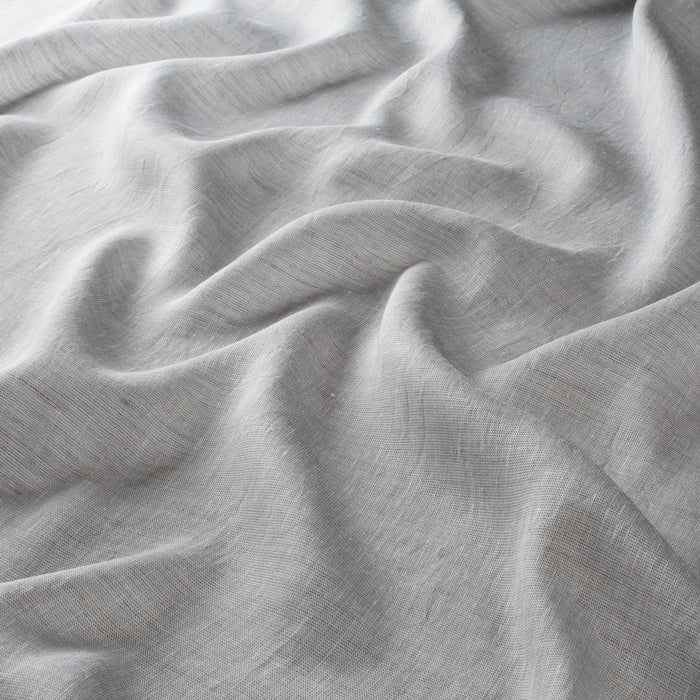Jab Anstoetz Lavera Vol. 2 094 Fabric JA6080-094