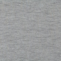 Jab Anstoetz Lavera Vol. 2 095 Fabric JA6080-095