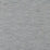 Jab Anstoetz Lavera Vol. 2 095 Fabric JA6080-095