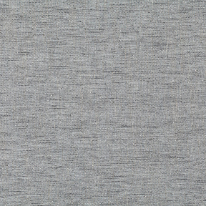 Jab Anstoetz Lavera Vol. 2 095 Fabric JA6080-095