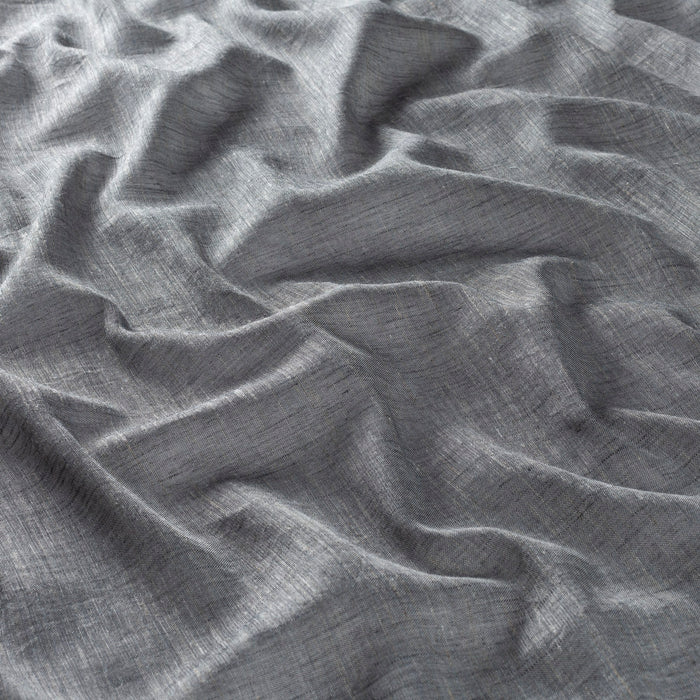 Jab Anstoetz Lavera Vol. 2 095 Fabric JA6080-095