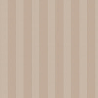 Jab Anstoetz Alley 020 Fabric JA6123-020