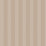 Jab Anstoetz Alley 020 Fabric JA6123-020