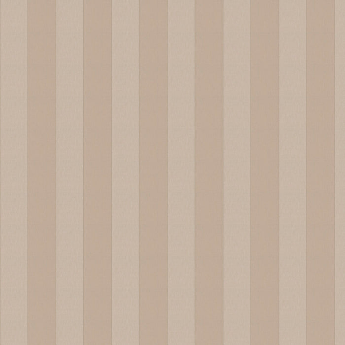 Jab Anstoetz Alley 020 Fabric JA6123-020