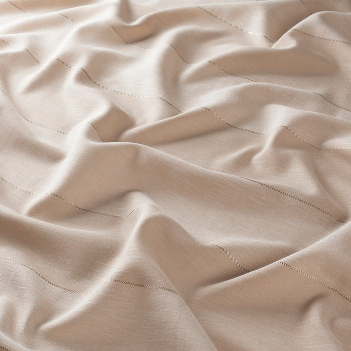 Jab Anstoetz Alley 020 Fabric JA6123-020