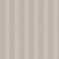 Jab Anstoetz Alley 021 Fabric JA6123-021