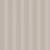 Jab Anstoetz Alley 021 Fabric JA6123-021