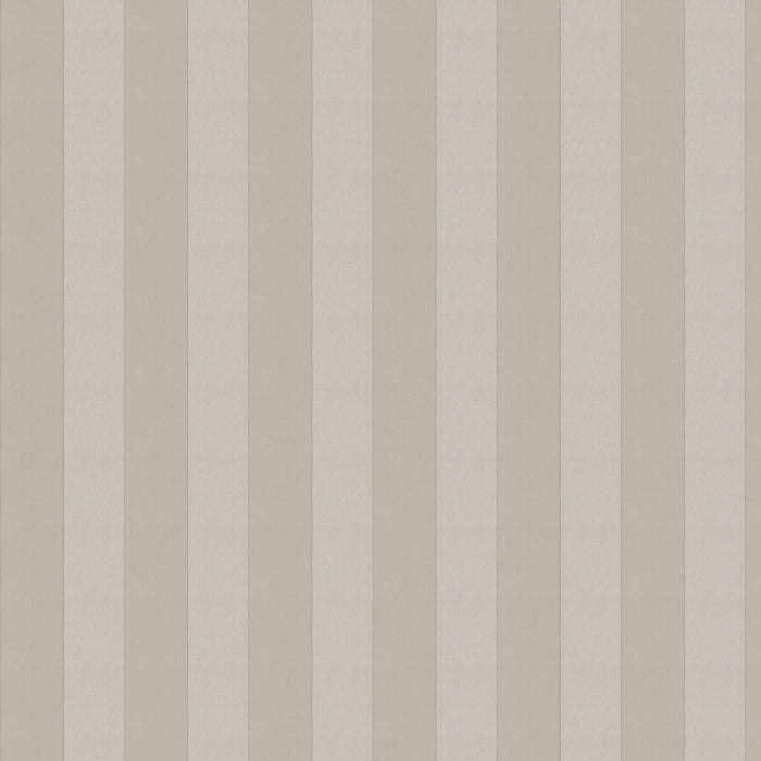 Jab Anstoetz Alley 021 Fabric JA6123-021
