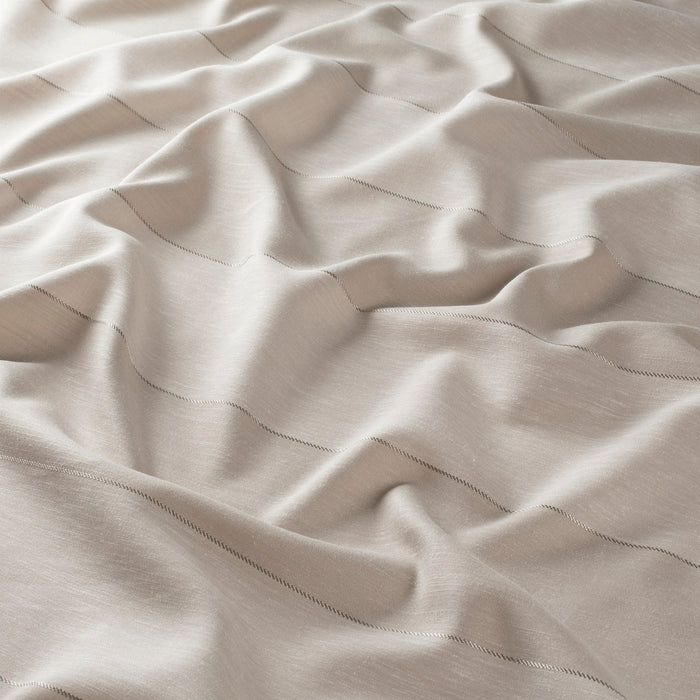 Jab Anstoetz Alley 021 Fabric JA6123-021