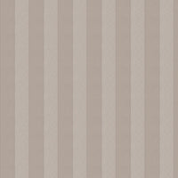 Jab Anstoetz Alley 022 Fabric JA6123-022