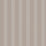 Jab Anstoetz Alley 022 Fabric JA6123-022