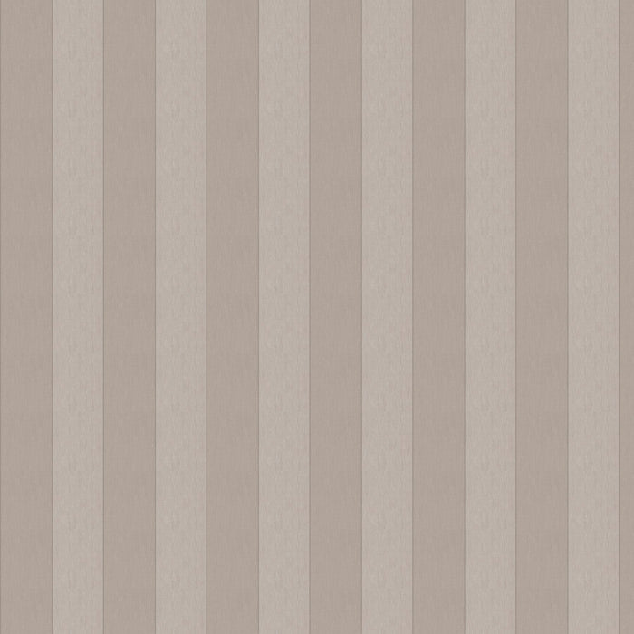 Jab Anstoetz Alley 022 Fabric Sample JA6123-022