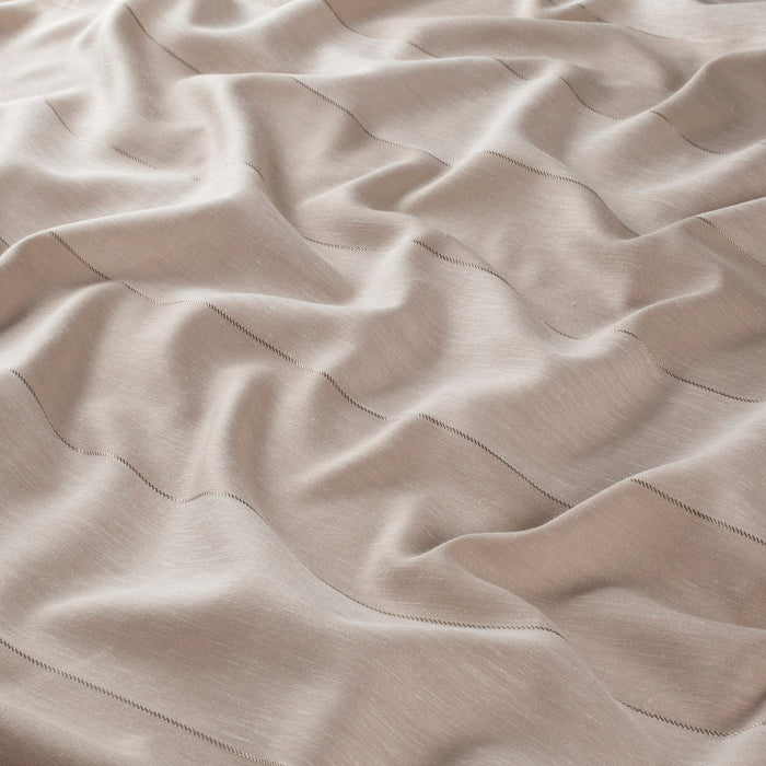 Jab Anstoetz Alley 022 Fabric Sample JA6123-022