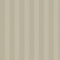 Jab Anstoetz Alley 030 Fabric JA6123-030
