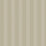 Jab Anstoetz Alley 030 Fabric JA6123-030
