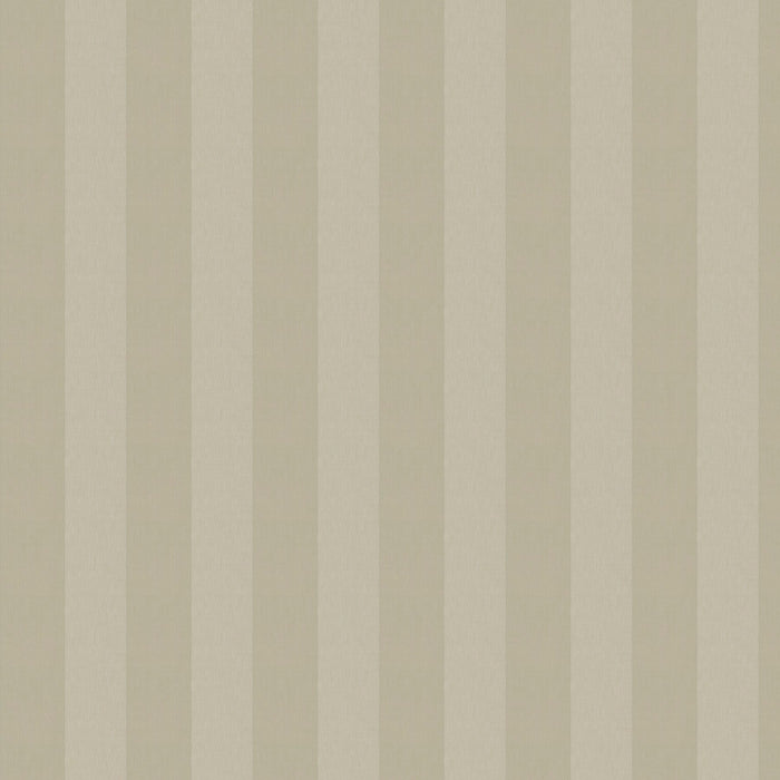 Jab Anstoetz Alley 030 Fabric Sample JA6123-030