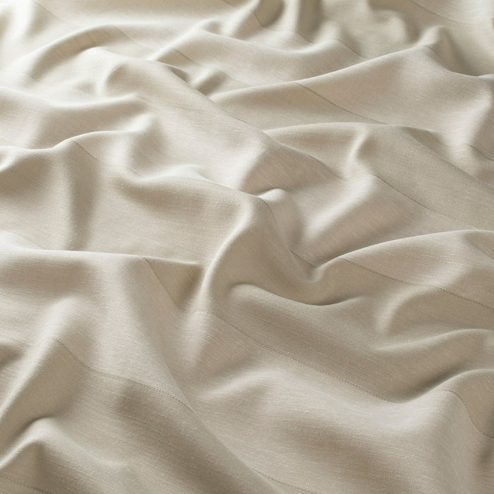 Jab Anstoetz Alley 030 Fabric JA6123-030