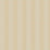 Jab Anstoetz Alley 040 Fabric JA6123-040