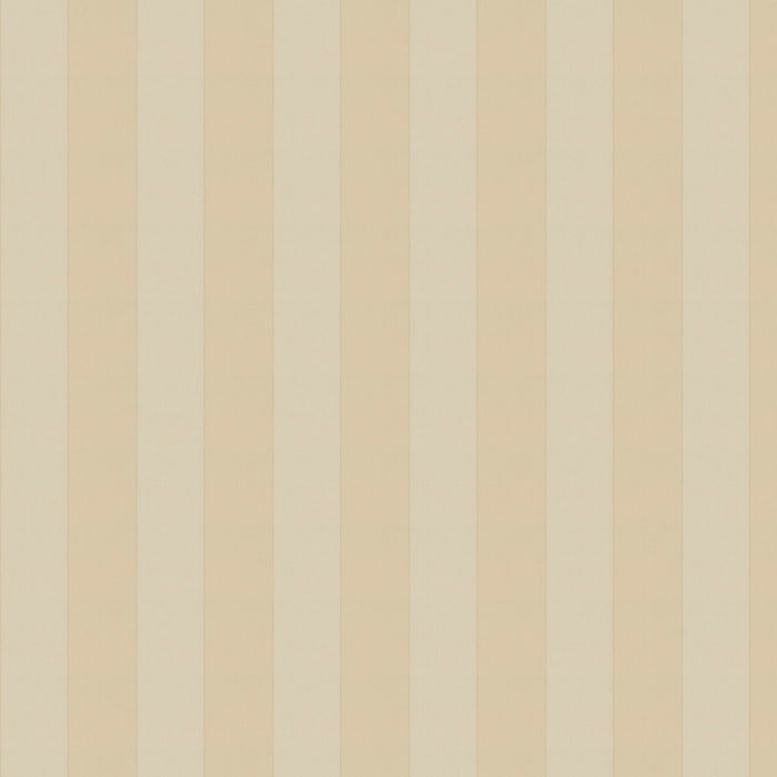 Jab Anstoetz Alley 040 Fabric JA6123-040