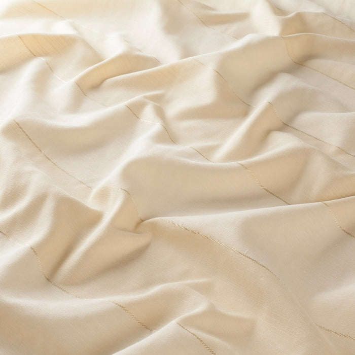 Jab Anstoetz Alley 040 Fabric JA6123-040