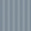 Jab Anstoetz Alley 050 Fabric JA6123-050