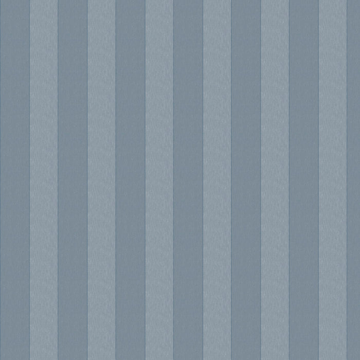 Jab Anstoetz Alley 050 Fabric JA6123-050