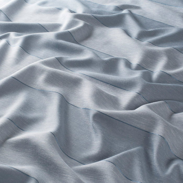Jab Anstoetz Alley 050 Fabric JA6123-050