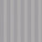 Jab Anstoetz Alley 051 Fabric JA6123-051