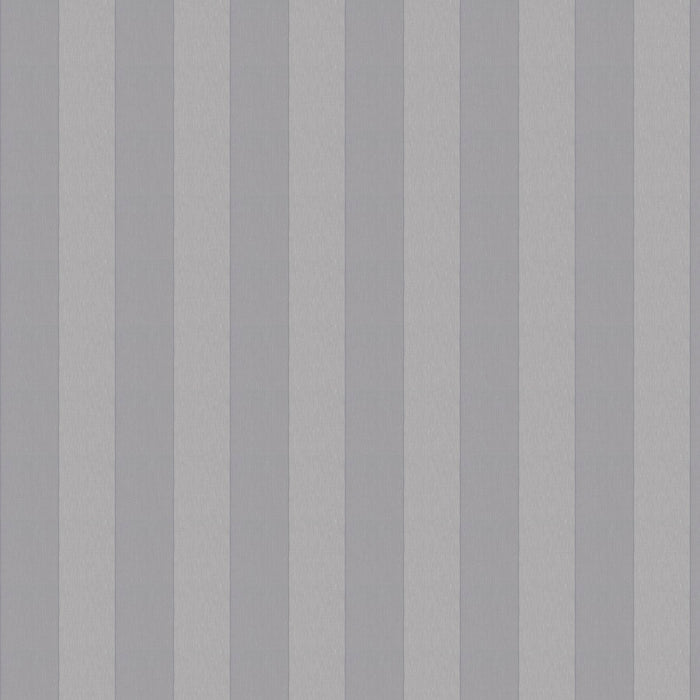 Jab Anstoetz Alley 051 Fabric JA6123-051