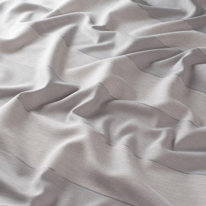 Jab Anstoetz Alley 051 Fabric JA6123-051