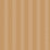 Jab Anstoetz Alley 060 Fabric JA6123-060