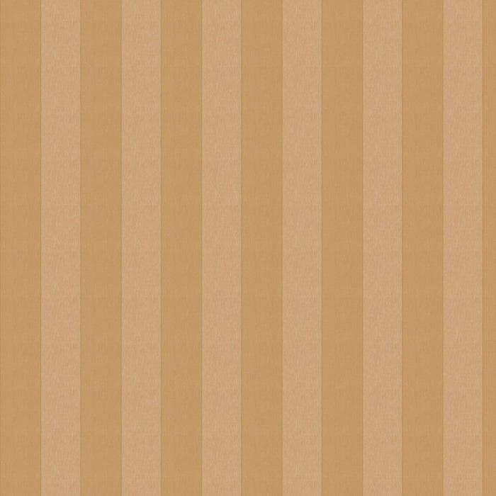 Jab Anstoetz Alley 060 Fabric JA6123-060