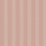 Jab Anstoetz Alley 061 Fabric JA6123-061