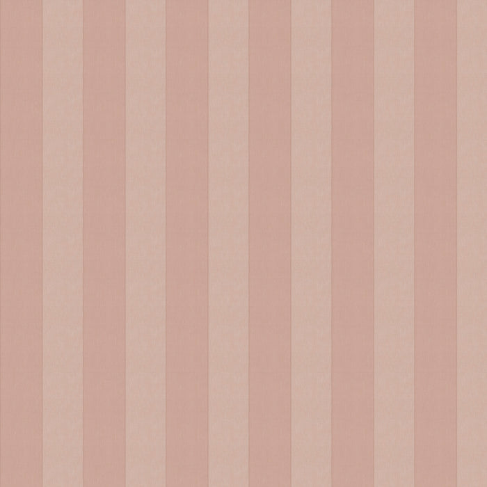 Jab Anstoetz Alley 061 Fabric JA6123-061