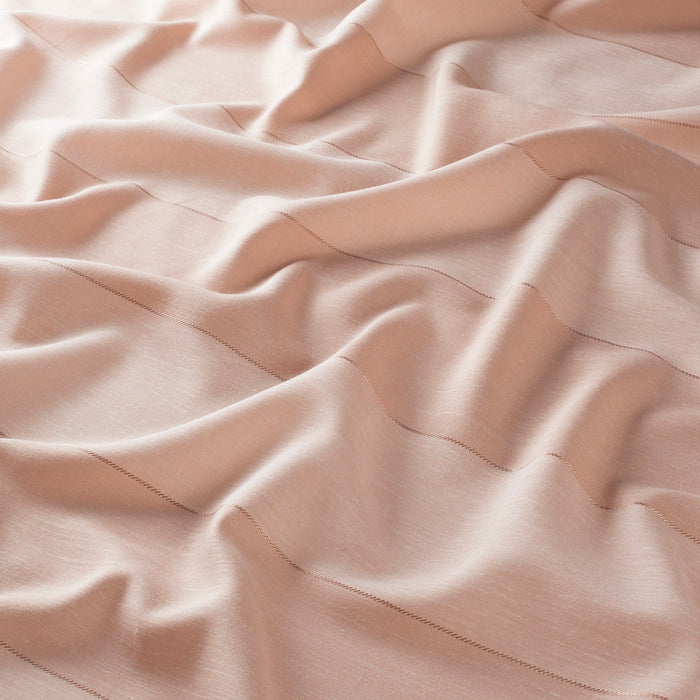 Jab Anstoetz Alley 061 Fabric JA6123-061