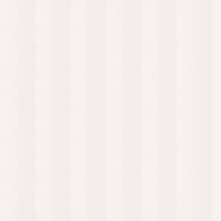 Jab Anstoetz Alley 070 Fabric JA6123-070