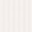 Jab Anstoetz Alley 070 Fabric JA6123-070