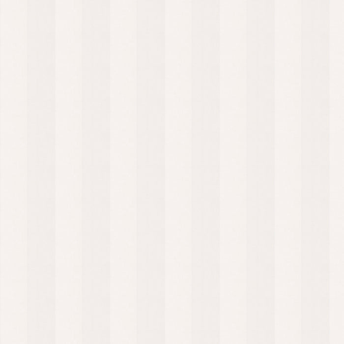 Jab Anstoetz Alley 070 Fabric JA6123-070
