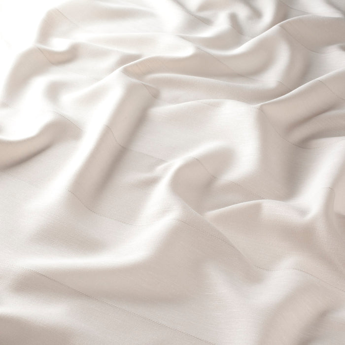 Jab Anstoetz Alley 070 Fabric JA6123-070